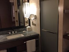 -舟山希尔顿酒店