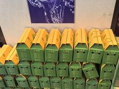 -俏陵轩·南京本土菜(奥体博览中心店)