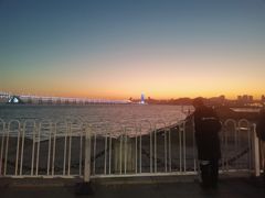 -星海广场