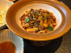 -桐湾大院·桐庐菜(滨江店)