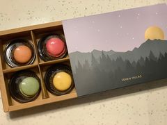 -解香楼(八盘岭路店)