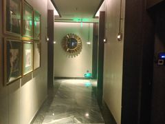 -和子足浴SPA会馆(东方之门店)