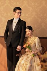 -爱城婚纱摄影·品质严选店