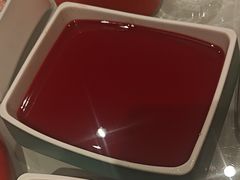 -重庆德忆火锅（龙南街3店）(渝水岸餐饮)