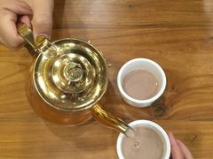 -巴依老爷新疆美食(望京小街店)