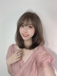 -DL HAIR SALON