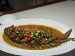 -解家河南菜(金水路店)