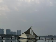 -暨阳湖生态园