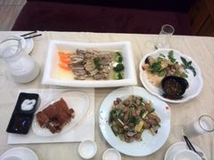 -琼菜王(南海店)