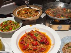 -匠熙小馆(崇文门店)