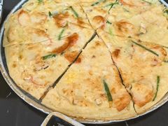 -HONGA HONGA雄家(曹路店)