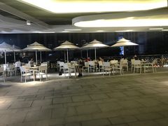 -813芭依珊 BAESAn(汇港购物中心店)