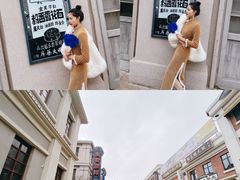 -奔跑吧乐园