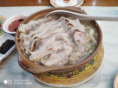 -砂锅居(西四店)