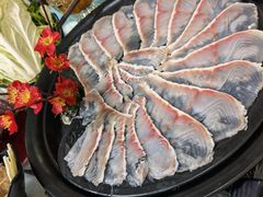 -丽江庭院之丽江往事(安定门店)
