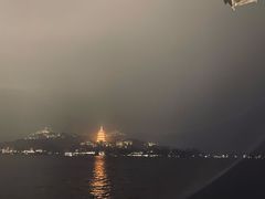 -柳莺湖上·湖景餐厅·江南菜(西湖店)