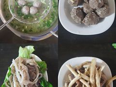 -黑山牛肉汤火锅(花城汇店)