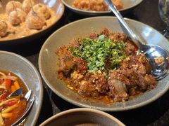 -华豫川酒家(金水路店)