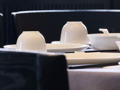 -韩上楼