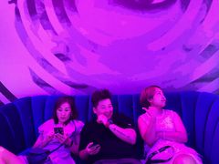 -歌友汇KTV(大悦城11层店)