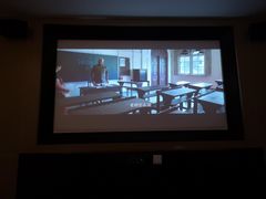 -金色春天.美颜康体纯正SPA(黄泥磅店)