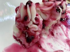 -魁盛居百年鲁菜馆(中林路店)