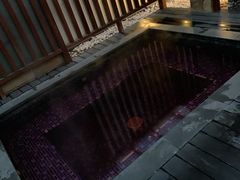 -京津新城温德姆至尊酒店(珠江大道店)