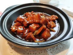 -花城苑广府菜(侨鑫店)