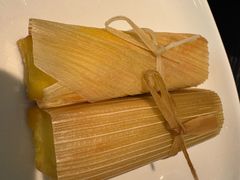 -金谷仓家庭料理(马泉营店)