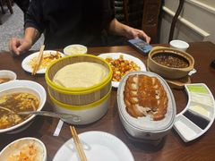 -紫光园(创始店)