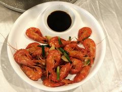 -海景苑海鲜大酒店(吕四店)