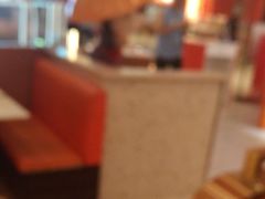 -蟹宗蟹(润达国际五楼店)