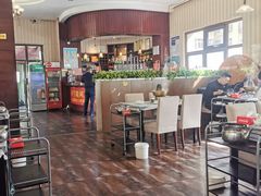 -鑫龙火锅城(青岛分店)