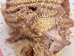 -羊桥饭店(江门紫沙路店)
