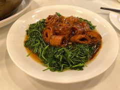 -瑞福园联谊餐室(茂名南路店)