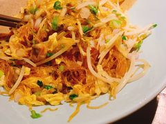 -外婆家(南开大悦城店)
