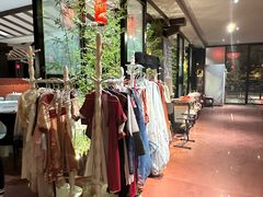 -金狮麟·新豫菜(杏石口路店)