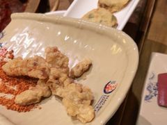 -小龙坎火锅(湖滨银泰in77店)