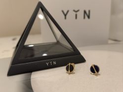 -YIN隐(西岸中環精品店)