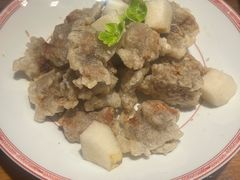 -临家闽南菜(大唐店)