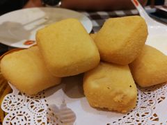 -文东记(马里士他路)