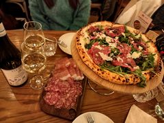 -Alimentari Grande(东湖路店)