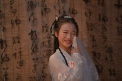 -汉仪华裳汉服馆(打浦桥店)