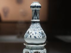 -景德镇中国陶瓷博物馆
