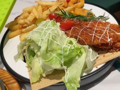 -相遇·鲜炒黄牛肉(丹阳吾悦广场店)