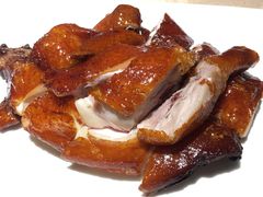 金穗园脆皮鸡-金穗园·砂锅粥.醉鸡煲火锅(长寿路店)