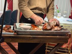 -红顶食府(滨湖九号店)