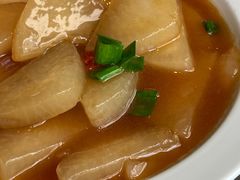 -荣小馆(临海世纪花城店)