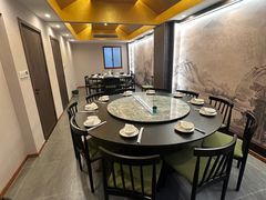 -老弄堂菜馆·老底子杭帮味(鼓楼店)