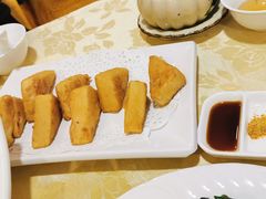 -佛有缘·32年老字号(广州首店)